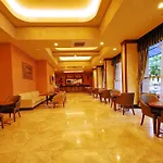 Hotel Pasa Marmaris