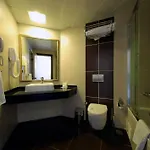 Otel Pasa