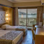 Otel Pasa Marmaris