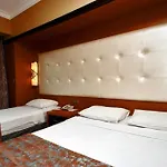 Pasa Otel 4*
