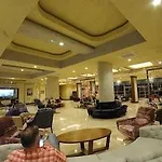 Pasa Otel