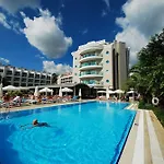 Pasa 4*