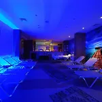 Pasa Otel Marmaris