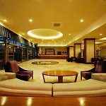 Pasa Otel Marmaris