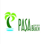 Pasa Otel 4*