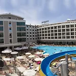 Hotel Pasa Marmaris