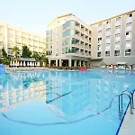 Pasa Marmaris