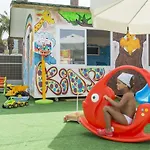 Otel Pasa 4*