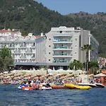 Hotel Pasa Marmaris