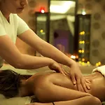 Pasa 4* Marmaris