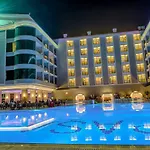 Pasa Hotel Marmaris