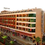 Pasa Hotel Marmaris