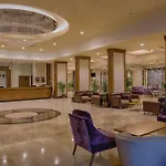Pasa 4* Marmaris