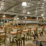 Hotel Pasa 4*