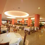 Pasa Hotel Marmaris