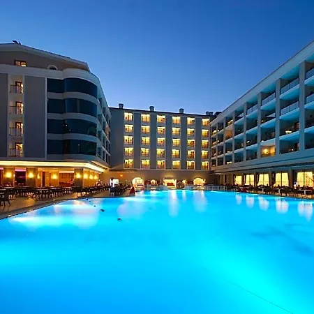 Pasa Hotel