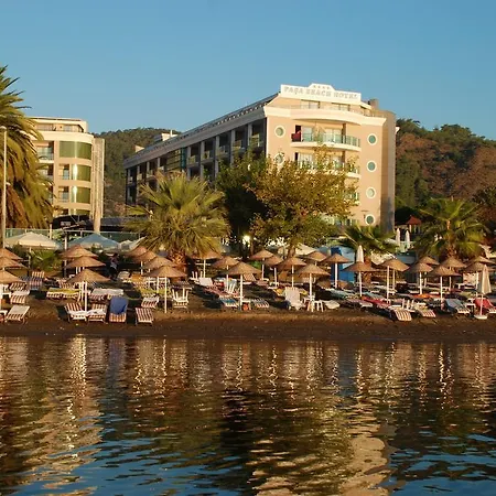 Pasa Hotel