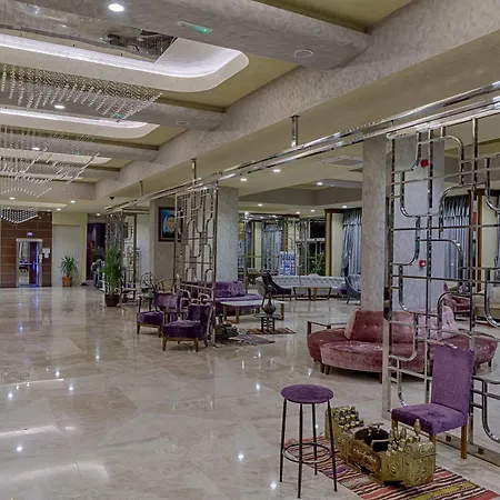 Pasa Marmaris
