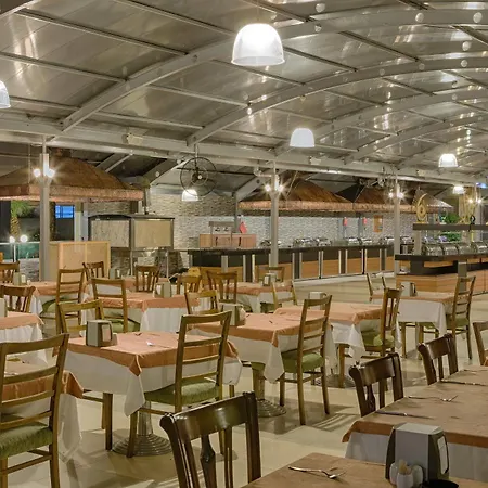 Hotel Pasa 4*