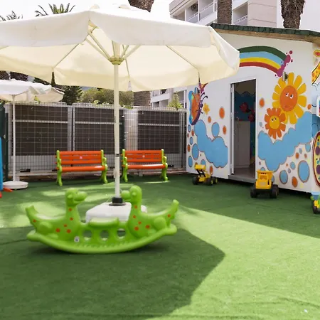 Pasa Hotel Marmaris