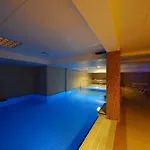 باشا بيتش 4*
