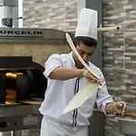 باشا بيتش