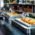 باشا بيتش 4*