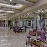 باشا بيتش مرمريس