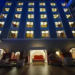 باشا بيتش 4*