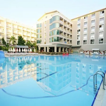 Pasa マルマリス