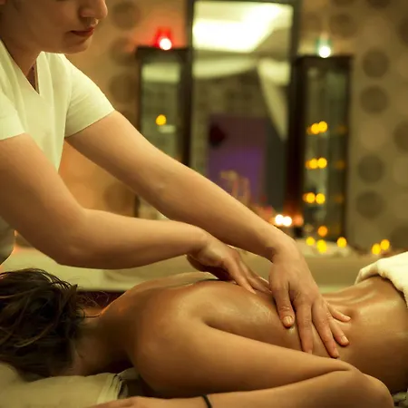 Pasa 4* マルマリス